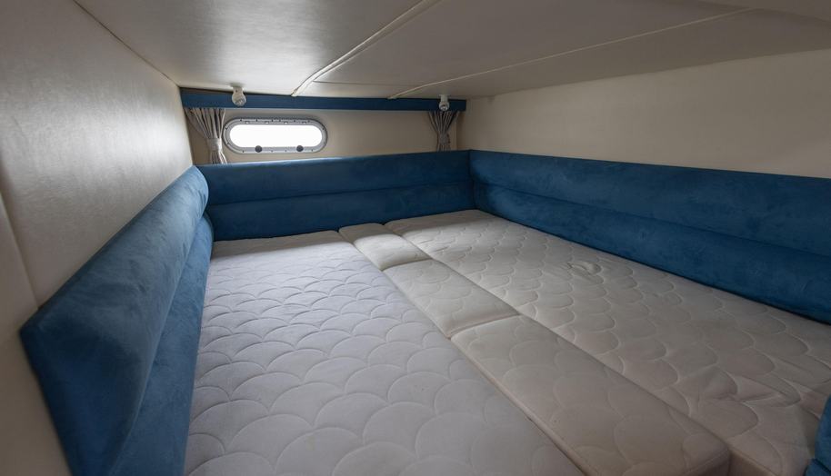 Princess Penny for sale 36