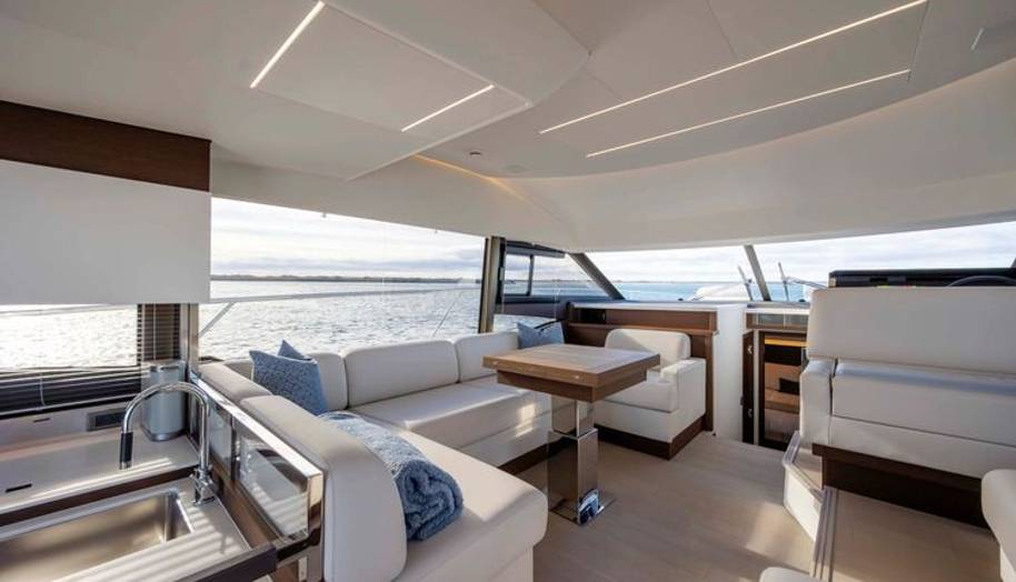 NEVER LOST for sale 21