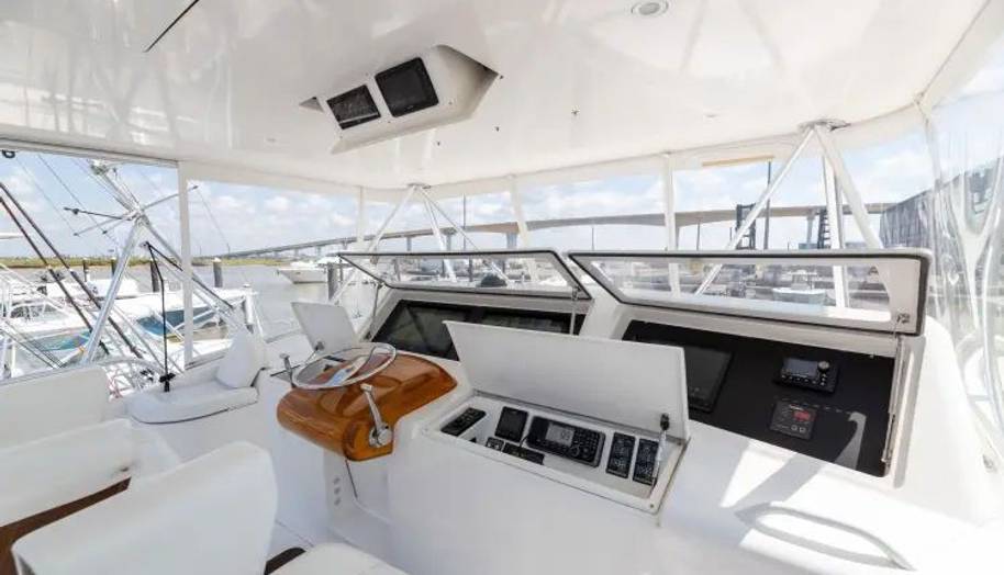 Miss Ella Maye for sale 46