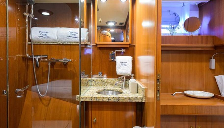 AVENTURER for sale 31