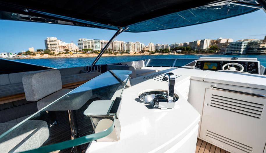 Double J for sale 11