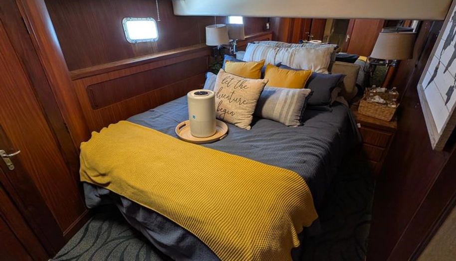 Mas Fina for sale 21