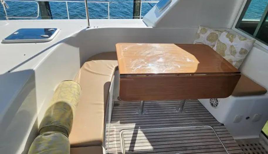 Dont Say No for sale 181