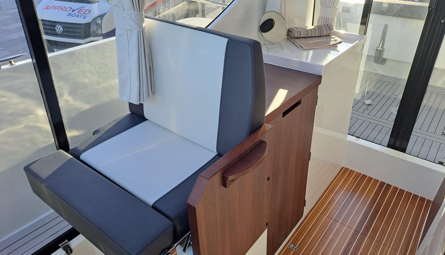 noname for sale 26