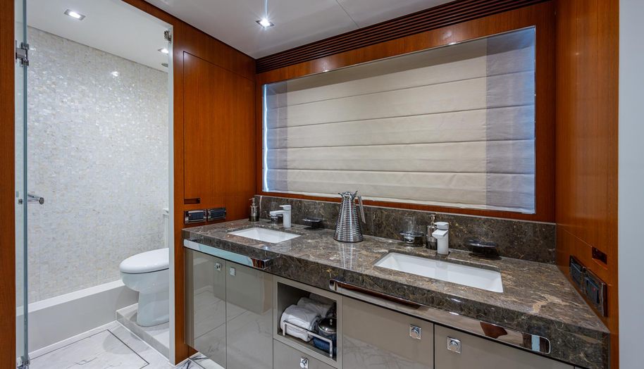SATORI for sale 56