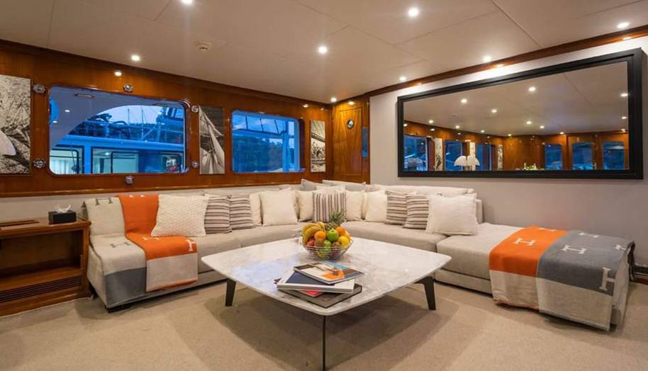 ALHAMBRA for sale 16