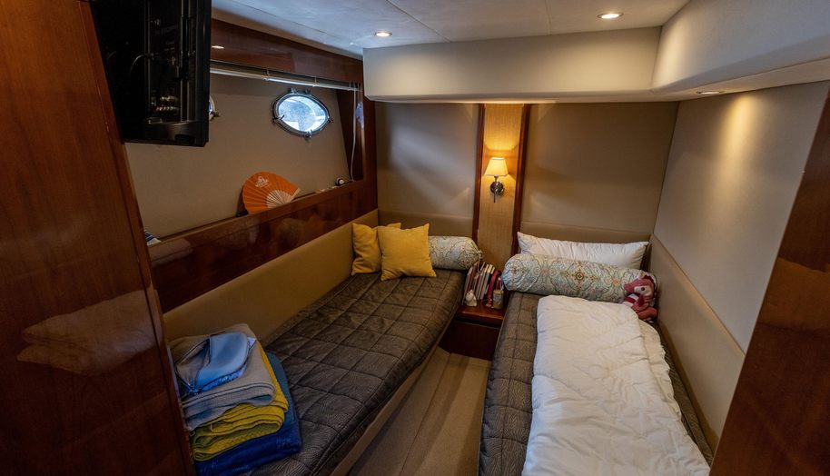 Aquaviva for sale 41