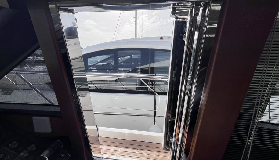 noname for sale 46