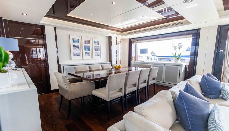 KING POWER for sale 26