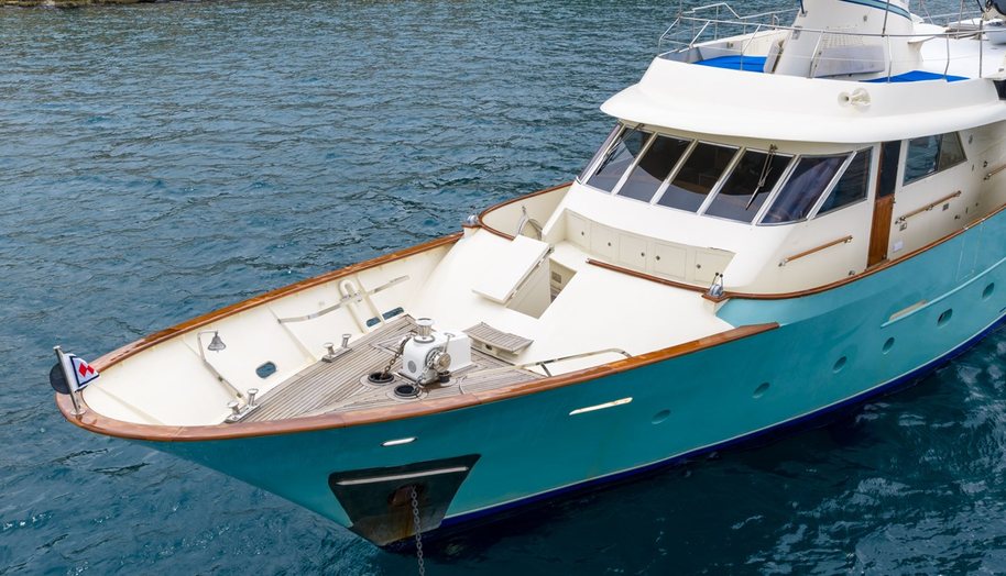 Kalani for sale 31
