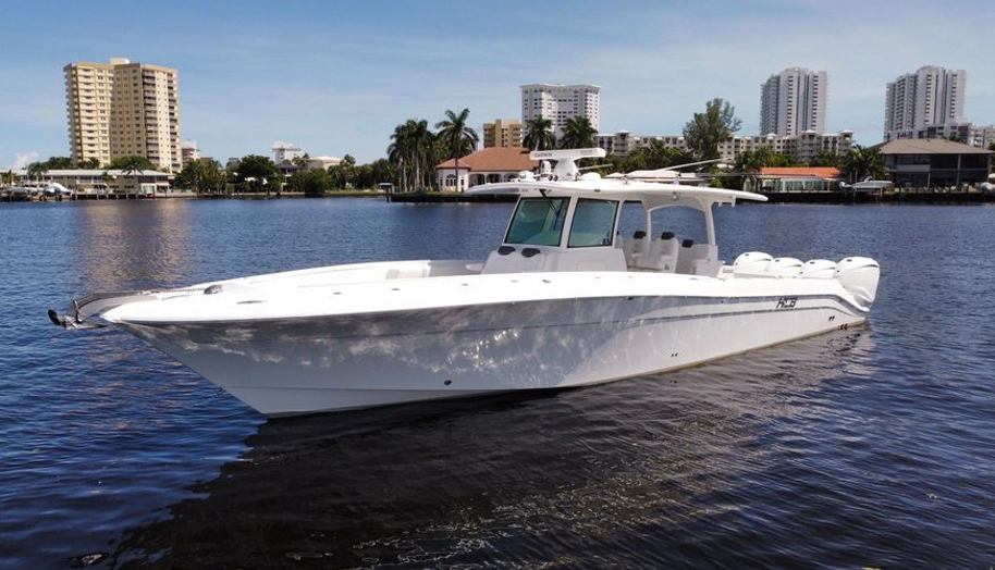 REEL COWBOY for sale 6