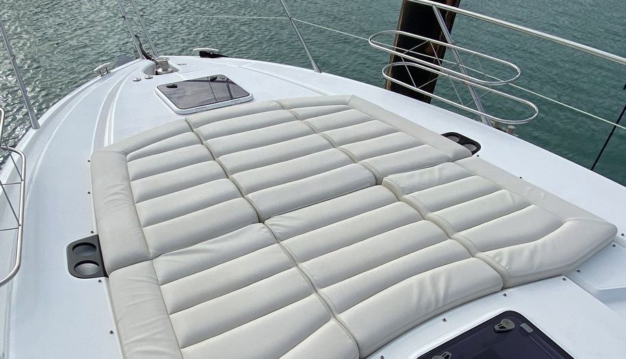 SHIPFACED for sale 6