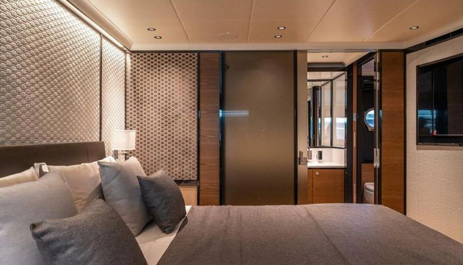 OUR TRADE for sale 51