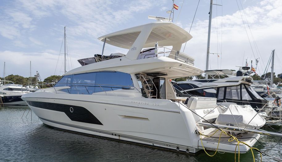 One Step Closer for sale 56