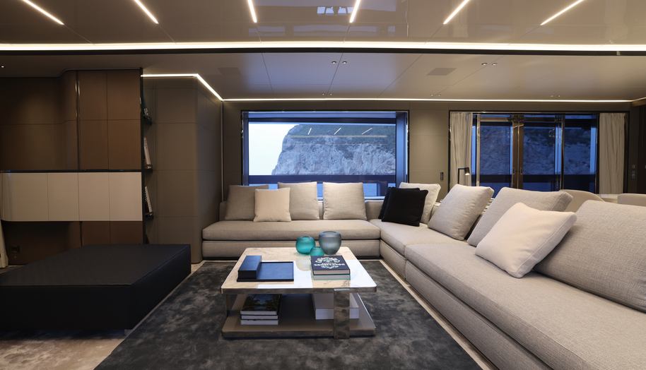 NO STRESS for sale 11