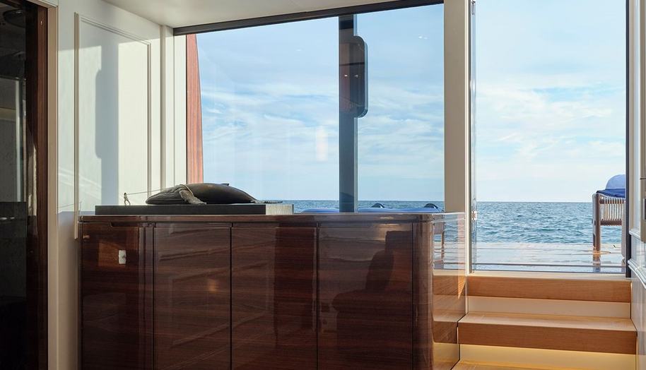 PICCHIOTTI 24 for sale 16