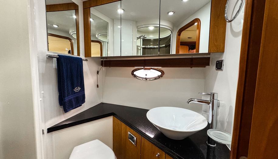 SWEET LIFE for sale 26