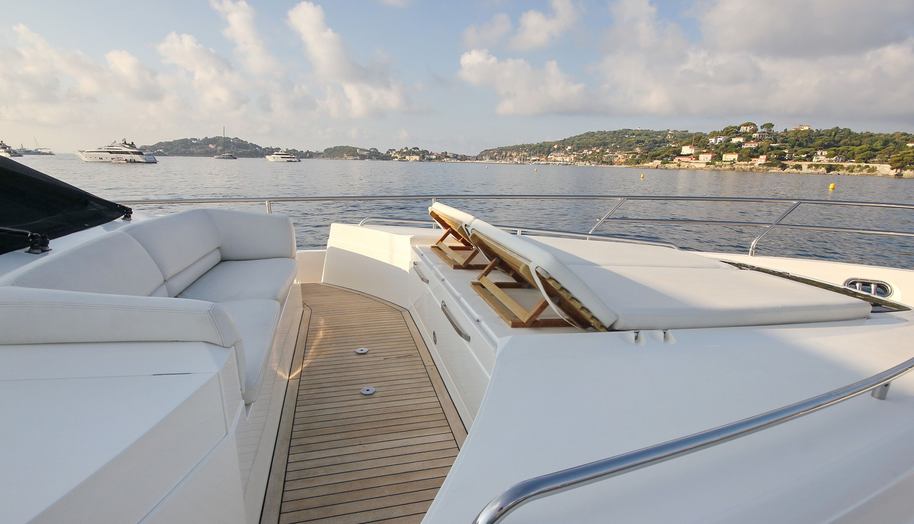 KIBELA for sale 16