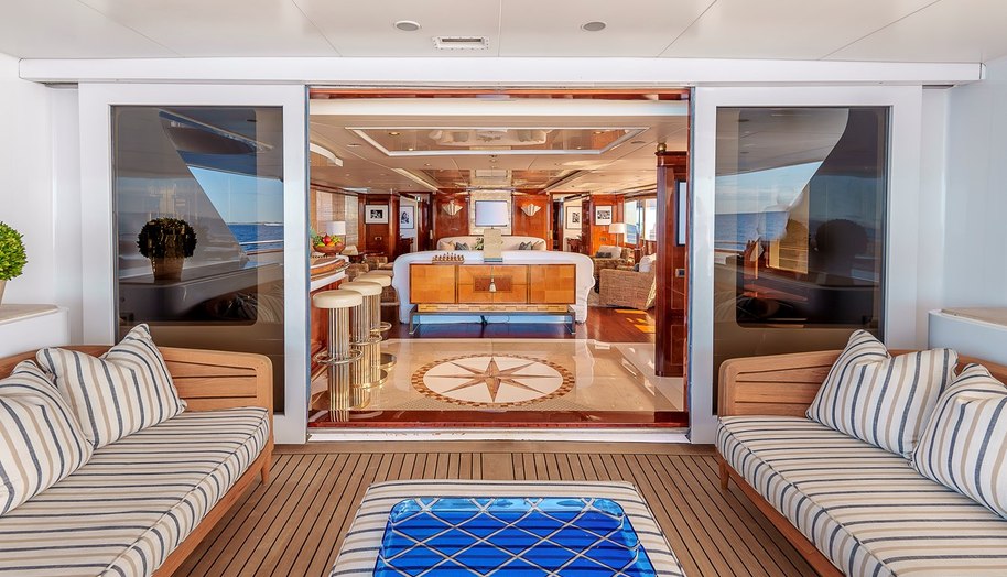 STARFIRE for sale 26