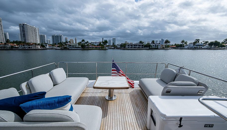 LIQUID ASSET for sale 36