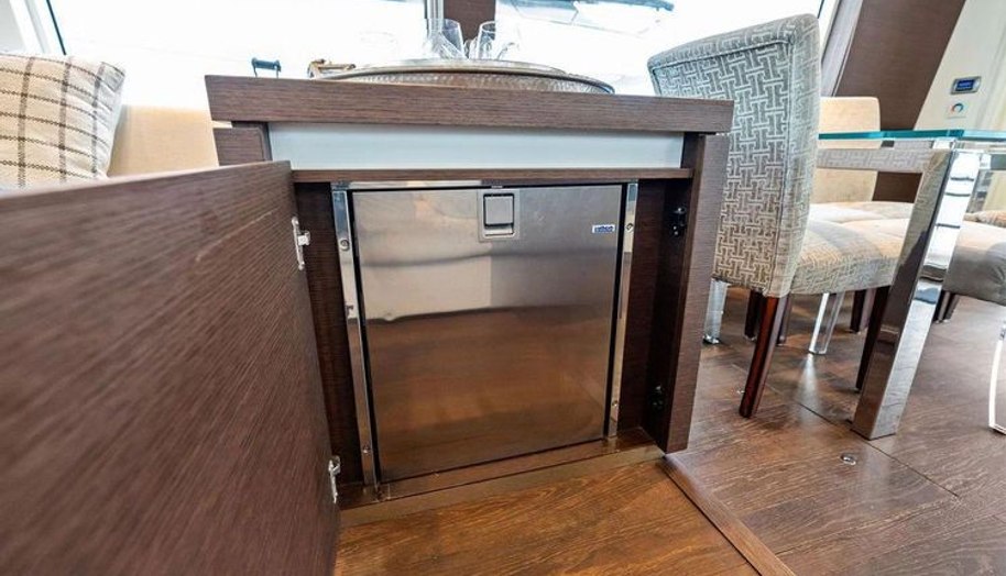 ELEVATION for sale 46