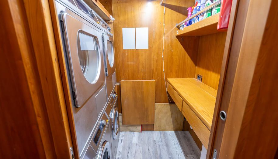 BENETTI CLASSIC for sale 16