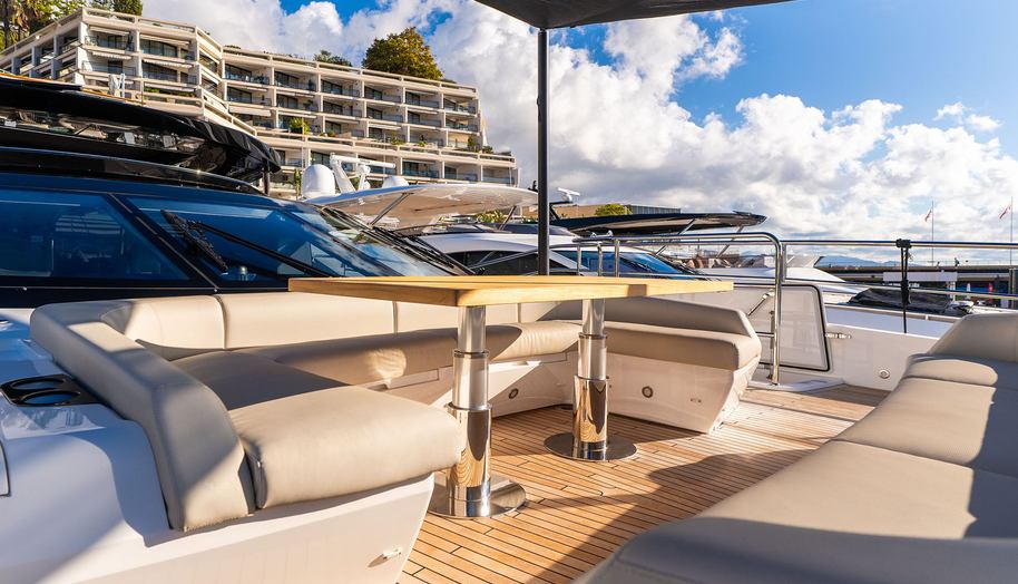 FAMILY SPIRIT for sale 21