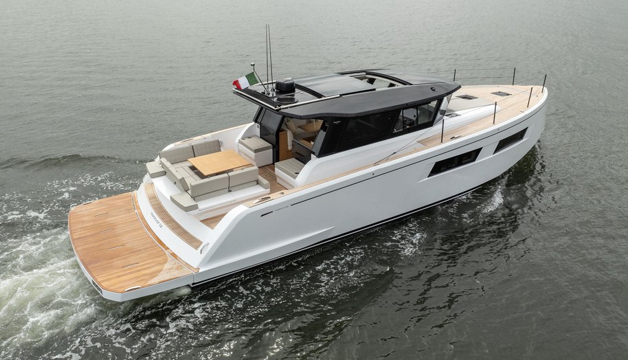 PRGT52 for sale 116