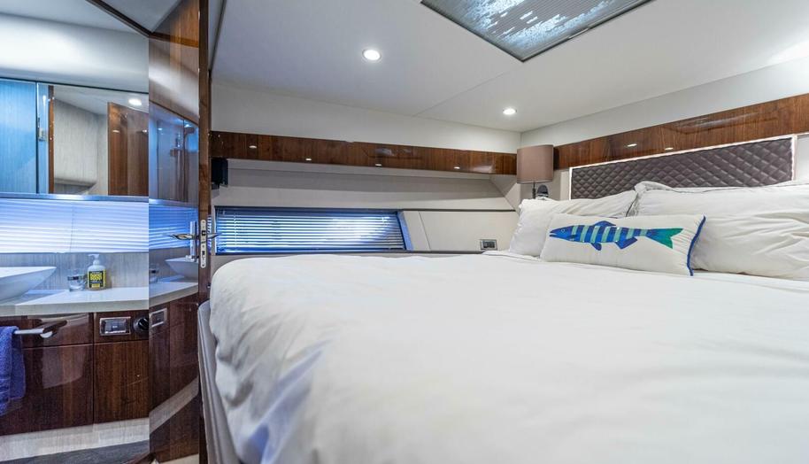 FOREVER RECESS for sale 41