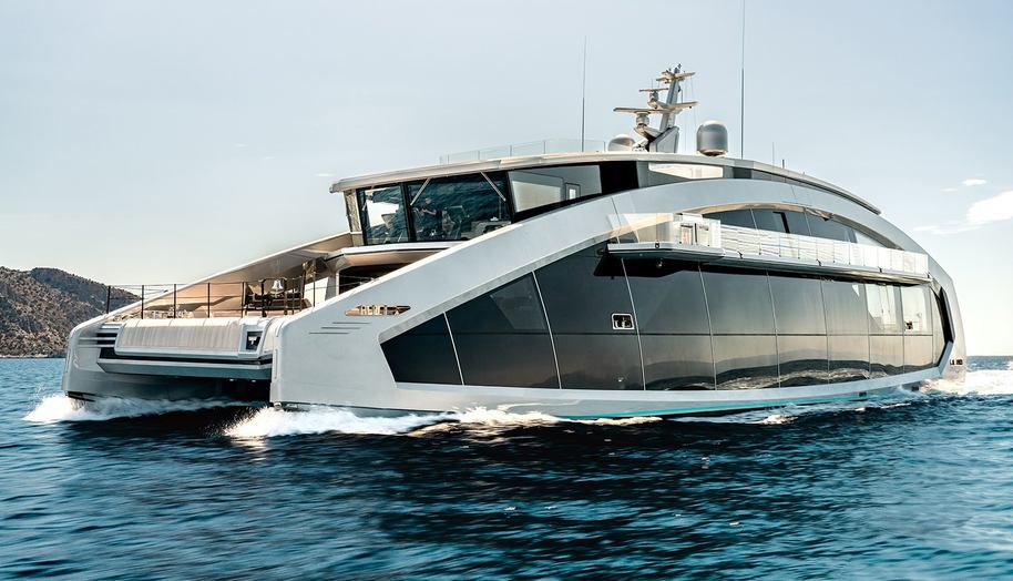 This Is It for sale 1