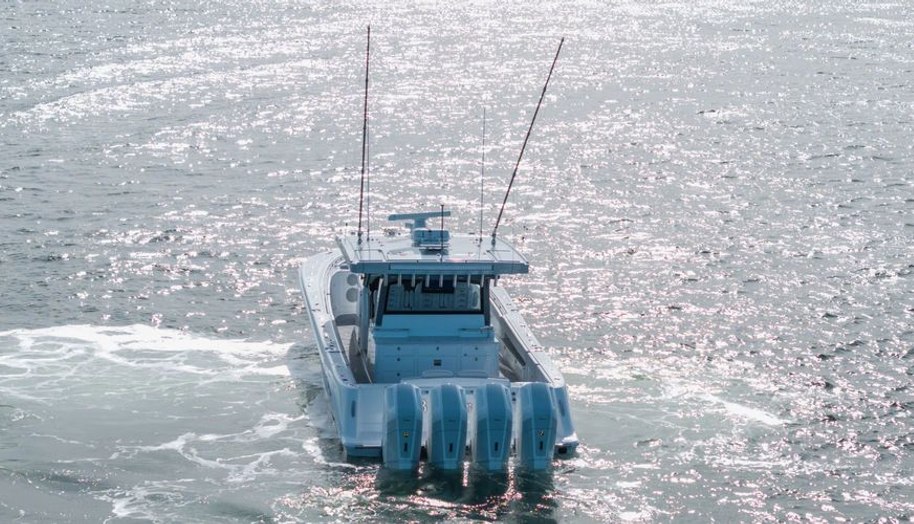 BELLA BROKA for sale 6