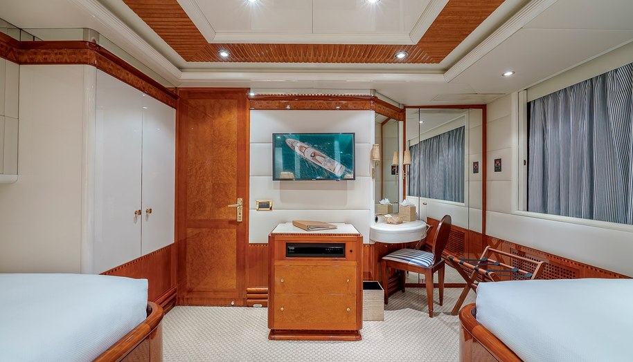 STARFIRE for sale 51