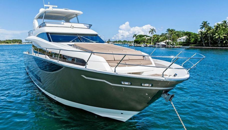 ELEVATION for sale 16