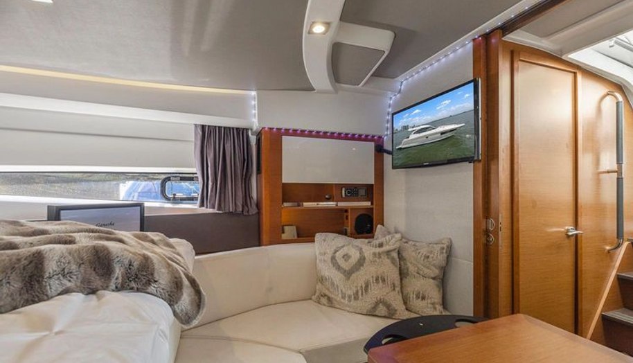 OUR TRADE for sale 56