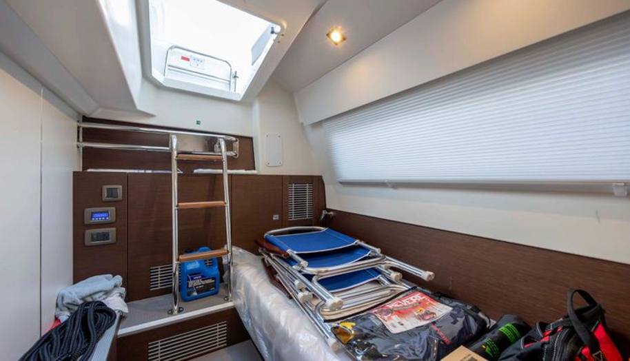 NEVER LOST for sale 66