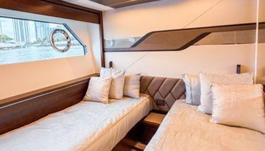 MishMish for sale 41