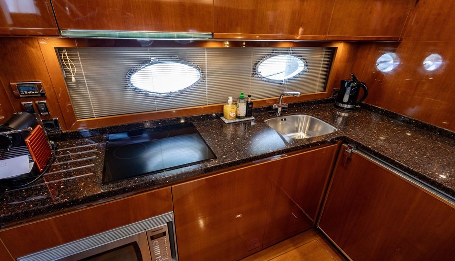 Aquaviva for sale 36