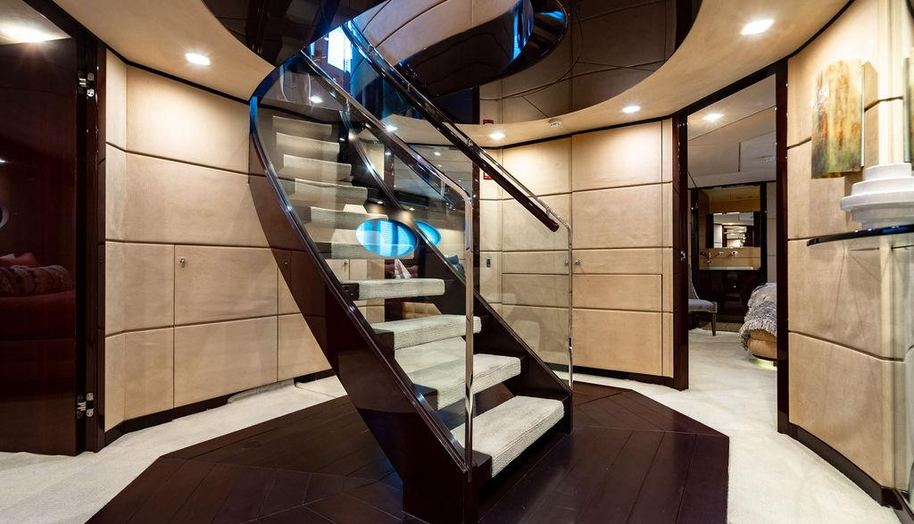 TRUE NORTH for sale 51