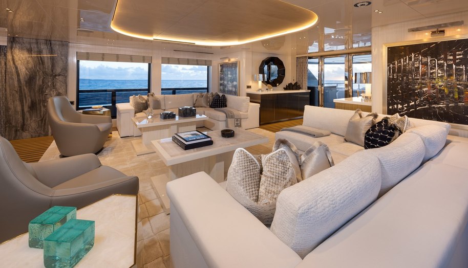 ANCORA for sale 16