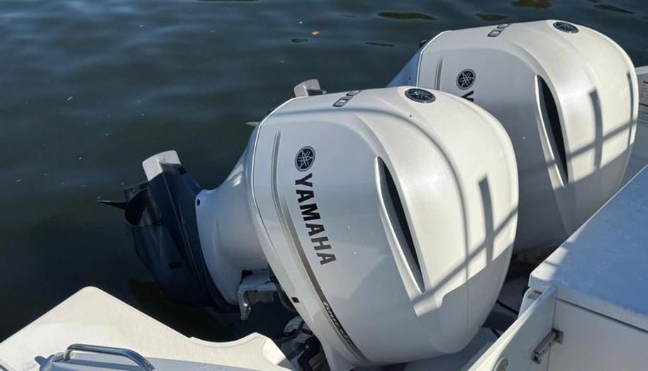 In Pursuit for sale 21