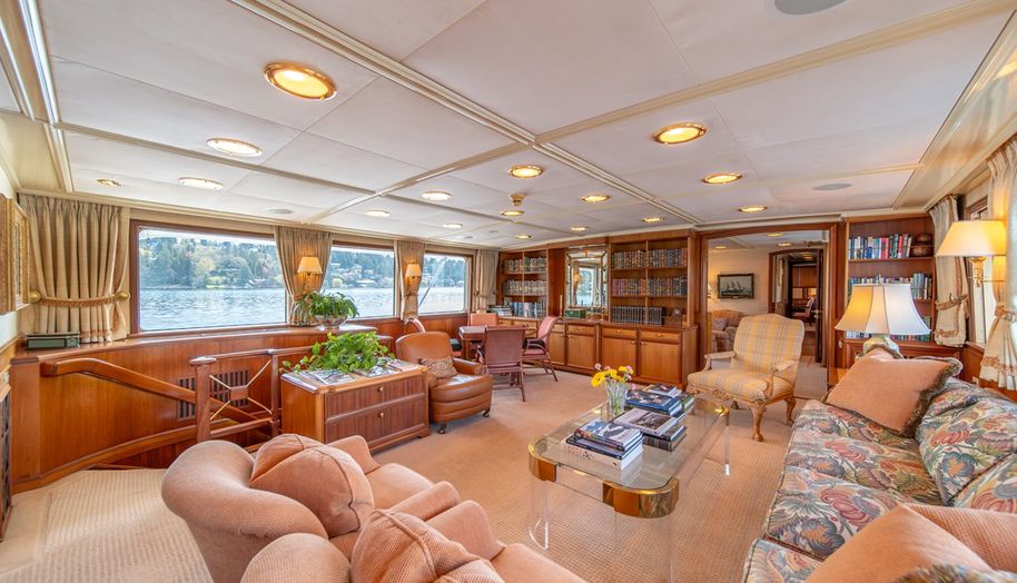 Escape Of London for sale 11