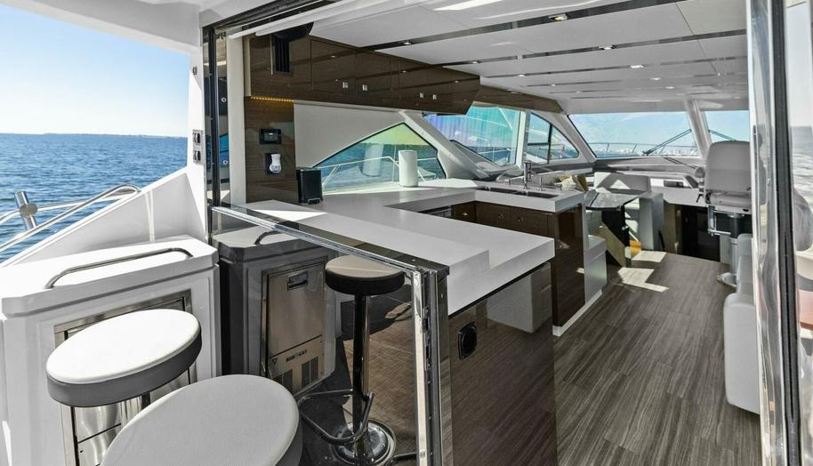 Seas the Day for sale 41