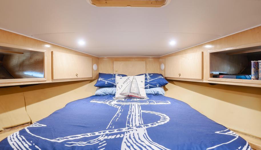 SILVIUS BRABO for sale 26