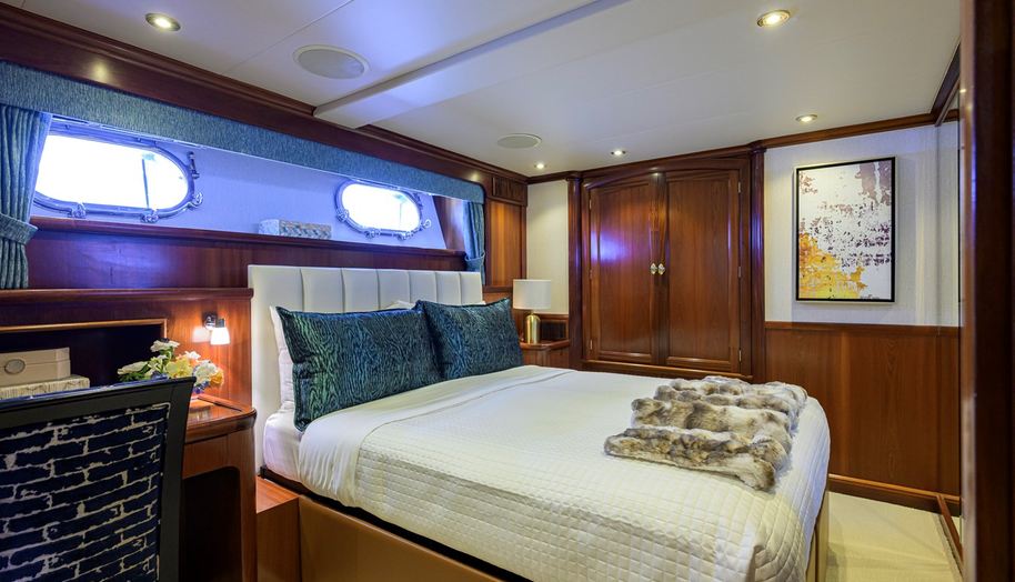 Marbella IV for sale 26