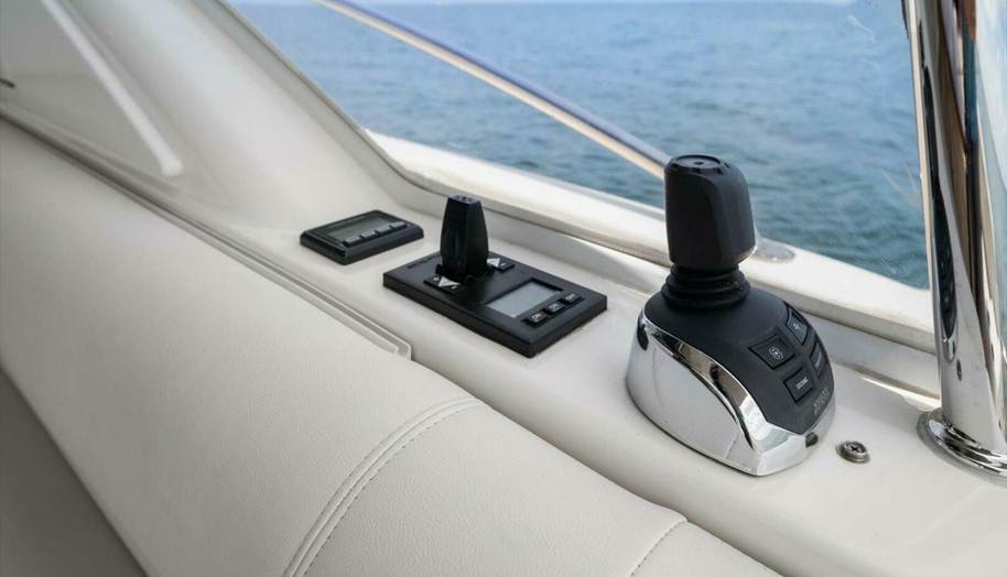 MISS SIP for sale 16