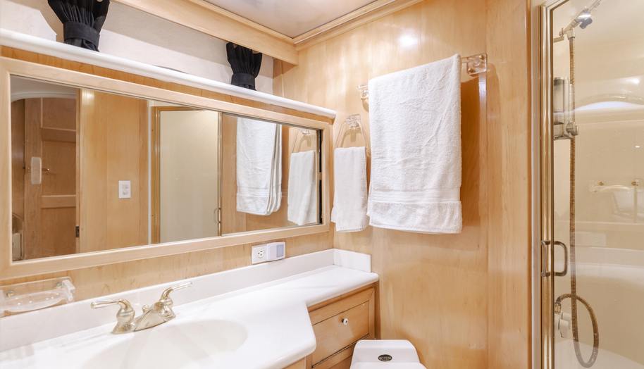 SILVIUS BRABO for sale 31