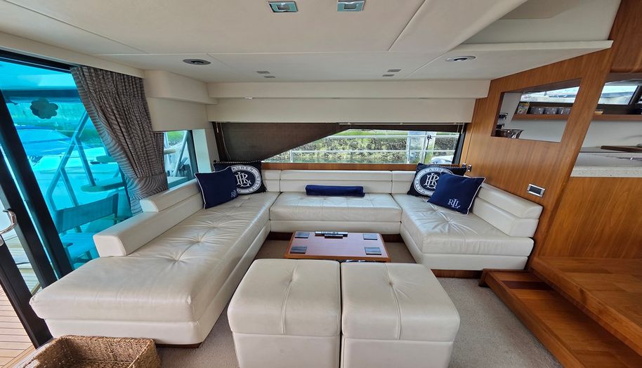noname for sale 16
