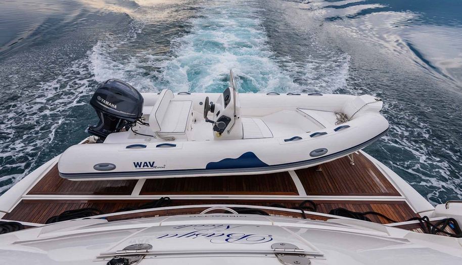 BASYA NICOLI for sale 11