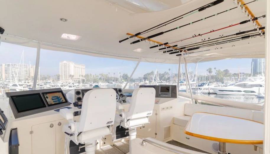 Tribeless for sale 76