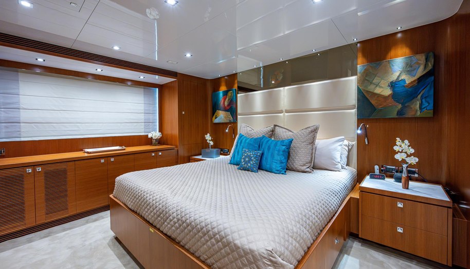 SATORI for sale 51